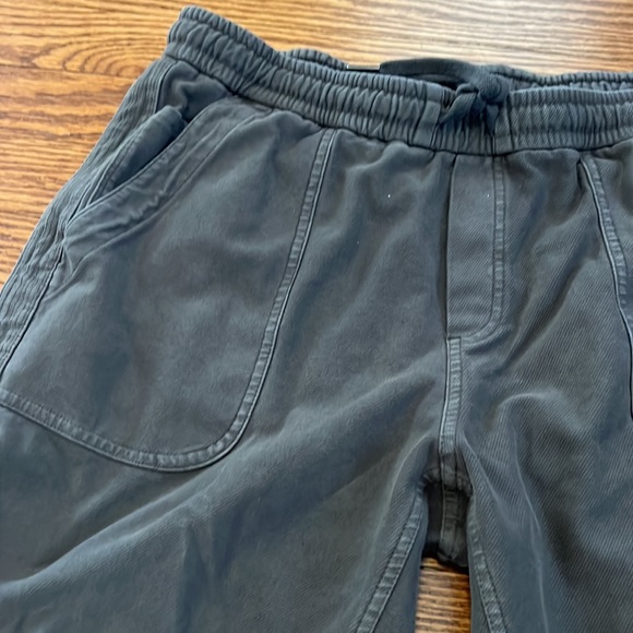 Farallon jogger from athleta in 14p - Picture 5 of 7